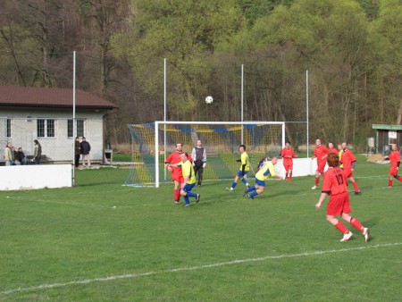 Chrustenice-Osov (8.4.2012) (12)